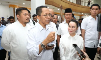 Img 20250901 wa0258