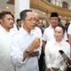 Img 20250901 wa0258