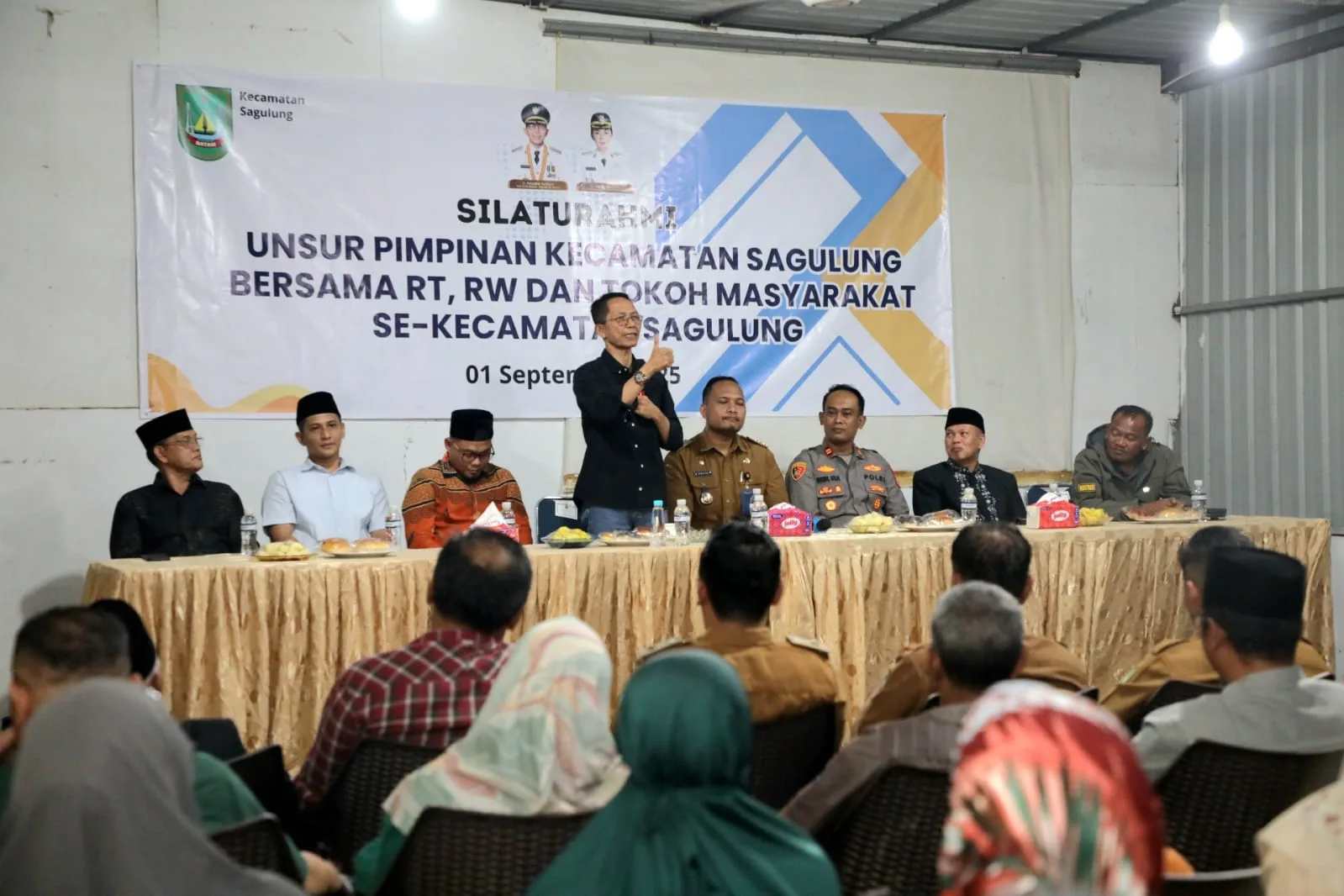 Img 20250902 wa0030