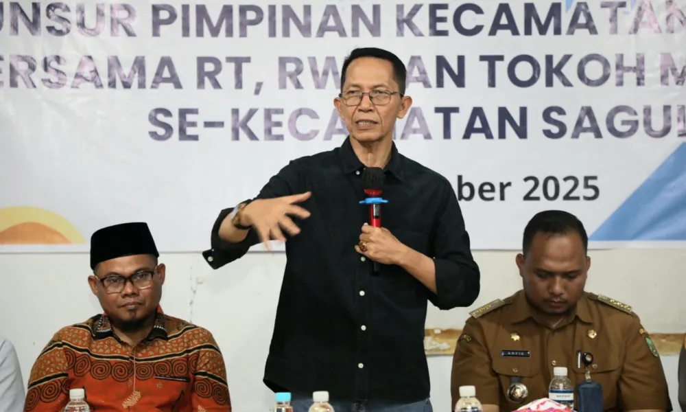 Img 20250902 wa0031