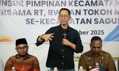Img 20250902 wa0031