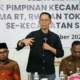 Img 20250902 wa0031