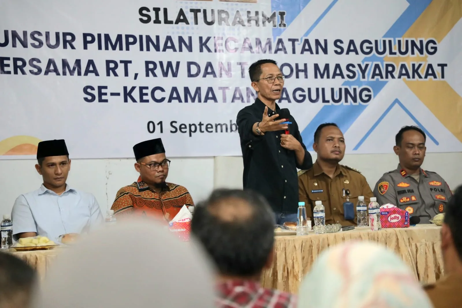 Img 20250902 wa0032