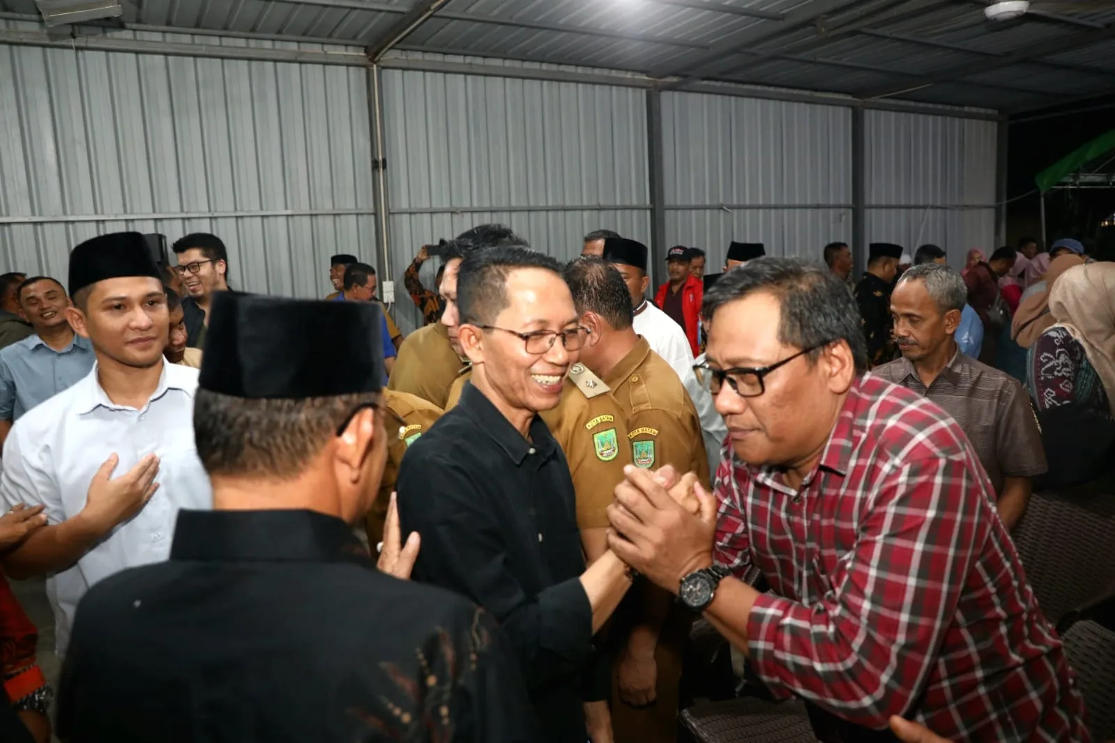 Img 20250902 wa0033