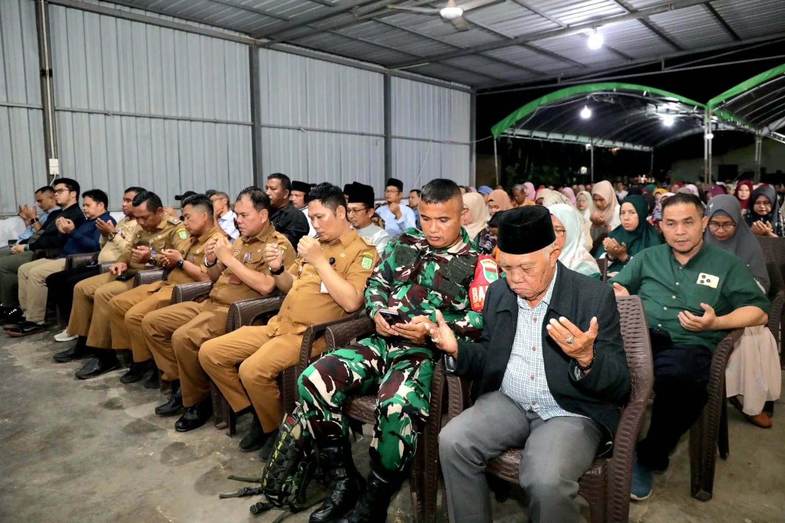 Img 20250902 wa0034