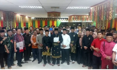Img 20250902 wa0065