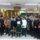 Img 20250902 wa0065