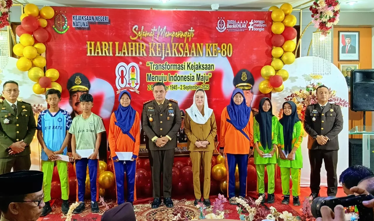 Img 20250902 wa0086