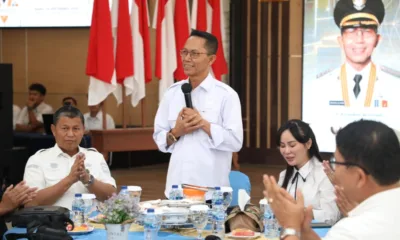 Img 20250903 wa0175