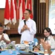 Img 20250903 wa0175