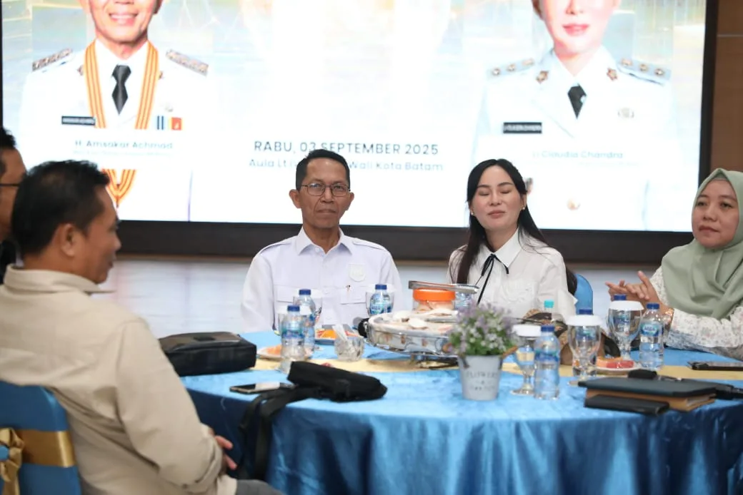 Img 20250903 wa0177