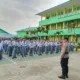 Img 20250903 wa0193