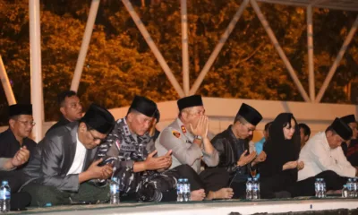 Img 20250904 wa0101