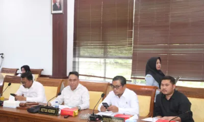 Img 20250904 wa0106