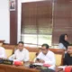 Img 20250904 wa0106