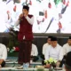 Img 20250904 wa0257