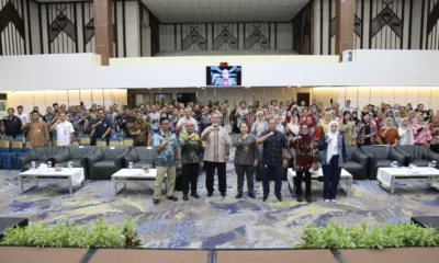 Img 20250905 wa0107