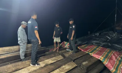 Img 20250906 wa0088