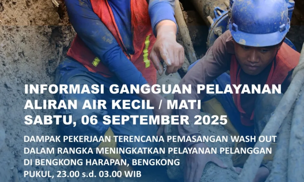 Img 20250906 wa0172
