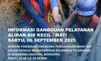 Img 20250906 wa0172