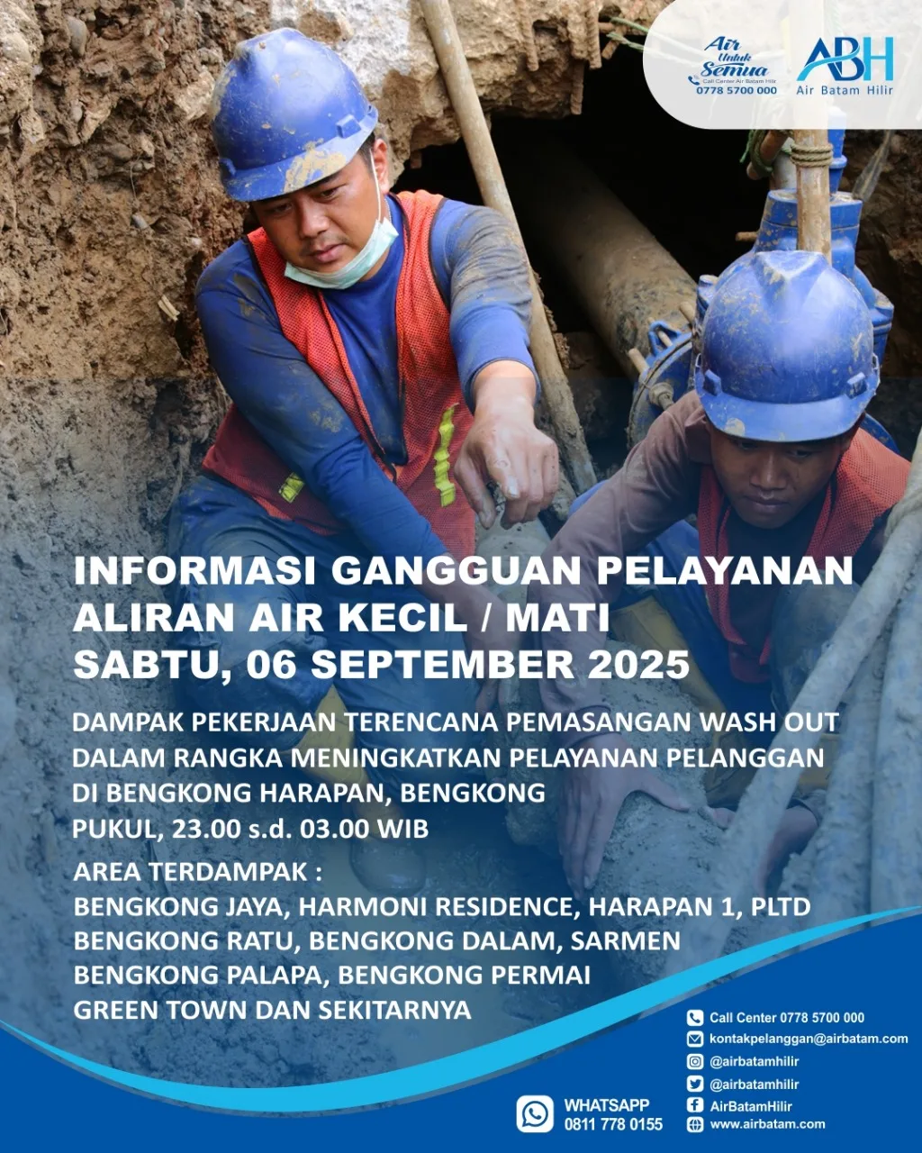 Img 20250906 wa0172