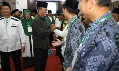 Img 20250907 wa0050