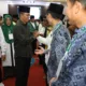 Img 20250907 wa0050