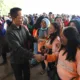 Img 20250907 wa0116
