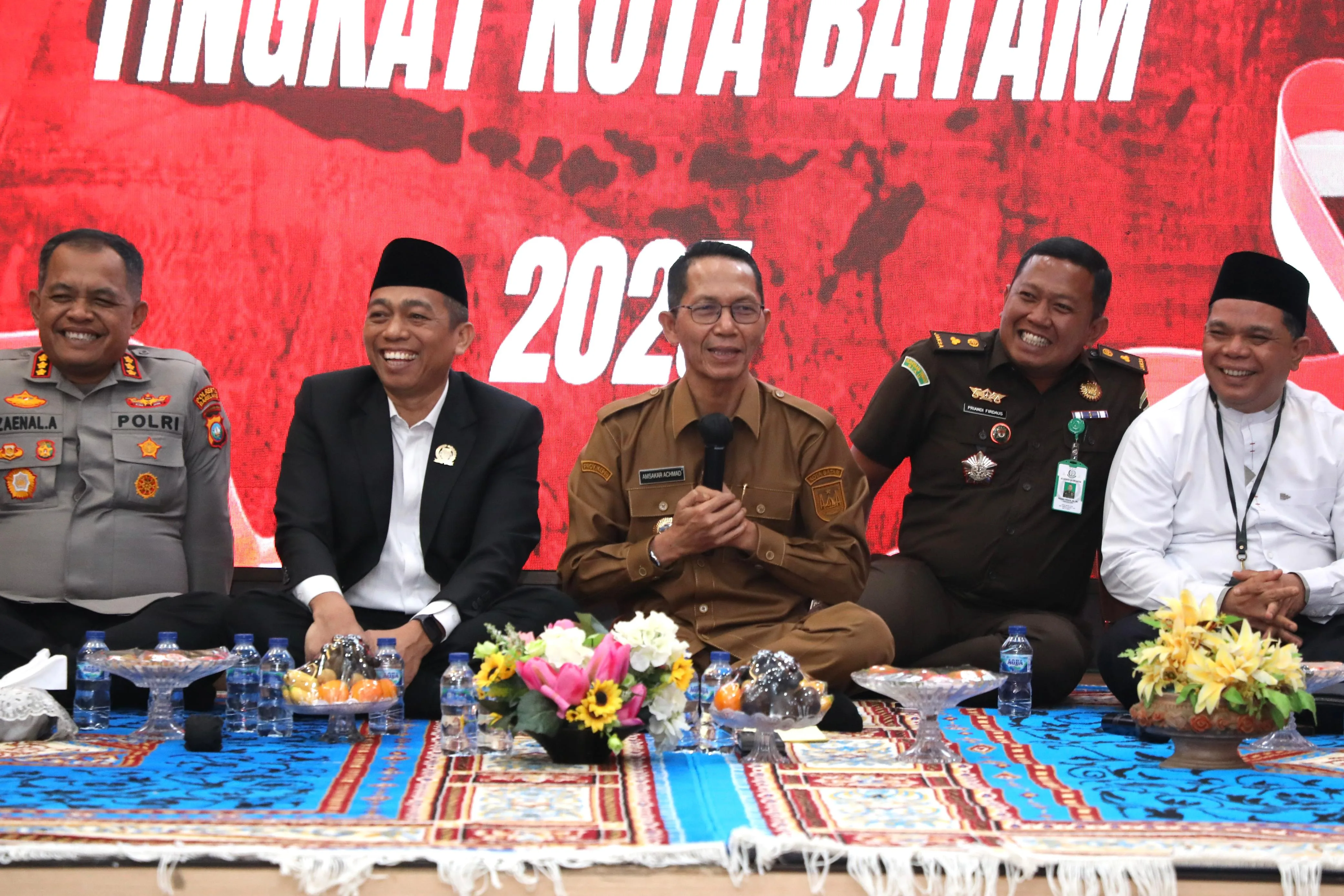 Img 20250908 wa0057