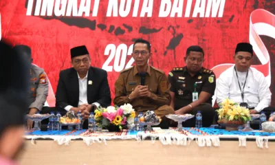 Img 20250908 wa0058