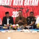 Img 20250908 wa0058