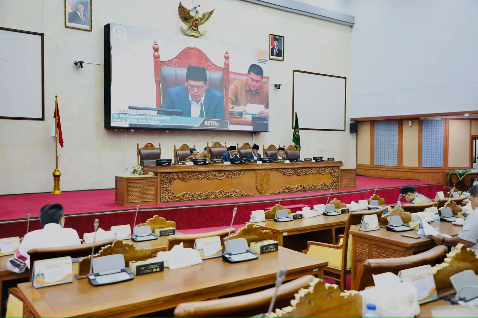 Img 20250908 wa0068