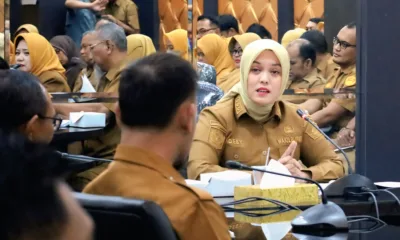 Img 20250908 wa0151