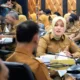 Img 20250908 wa0151
