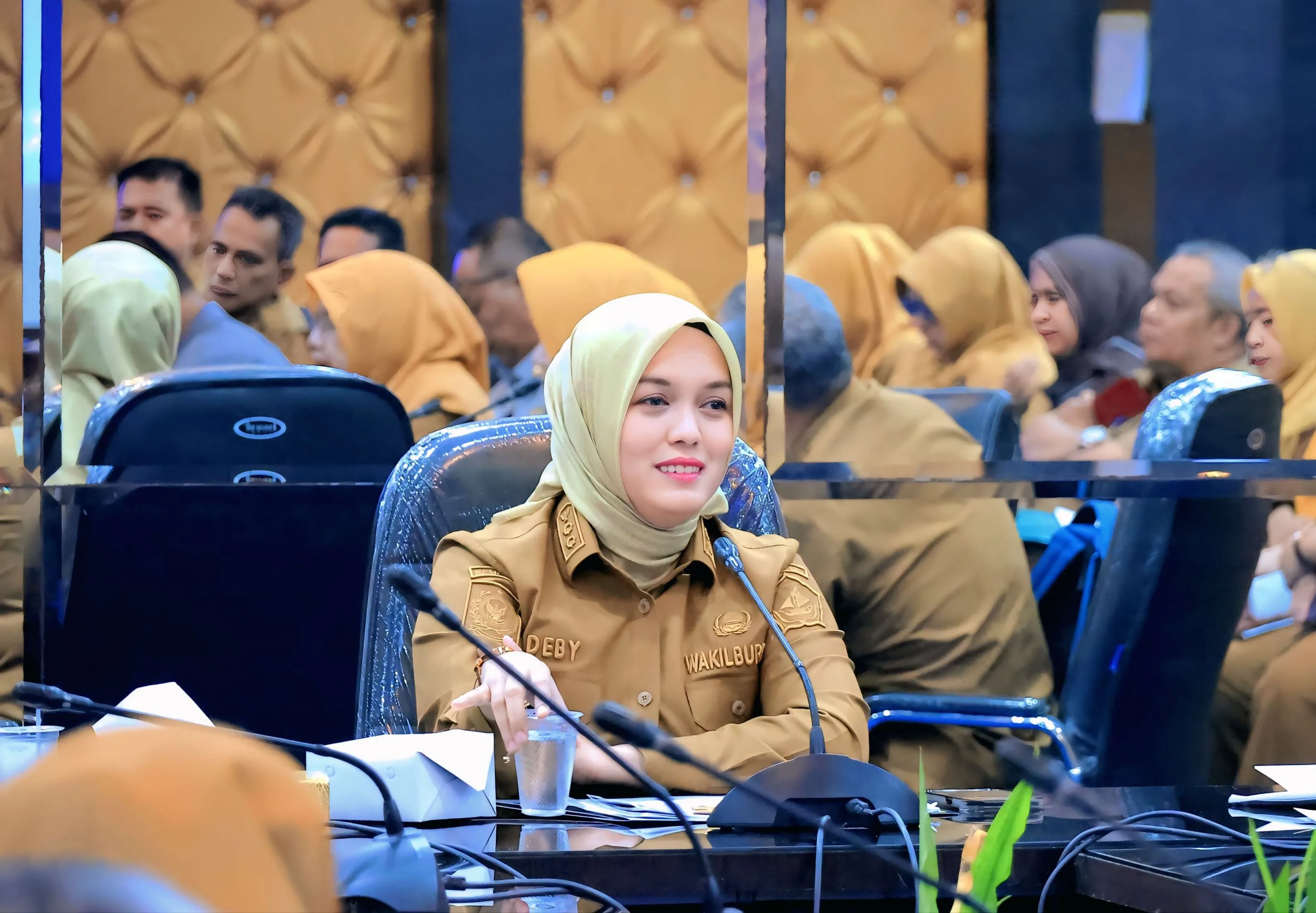 Img 20250908 wa0152