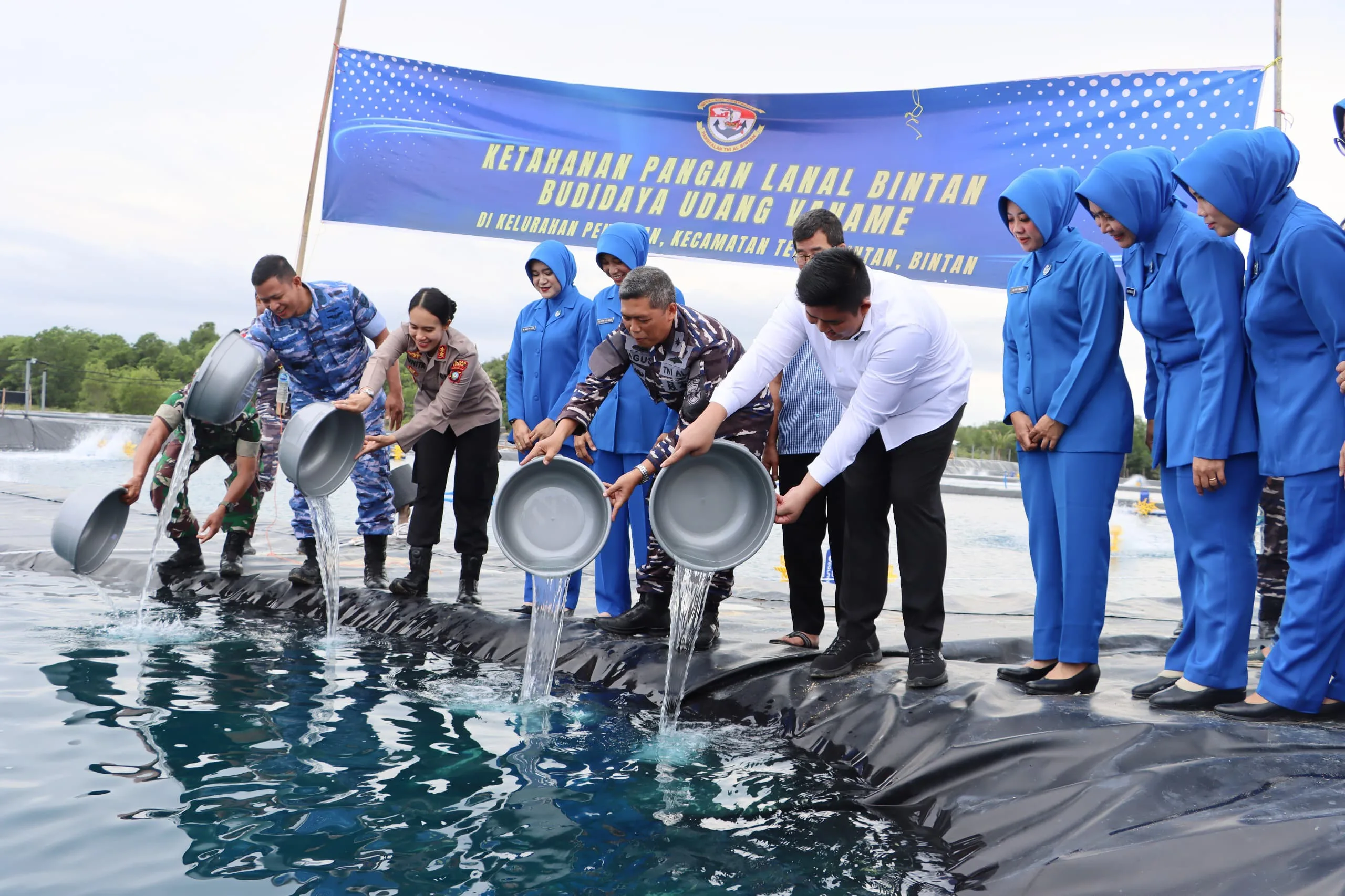 Img 20250908 wa0178