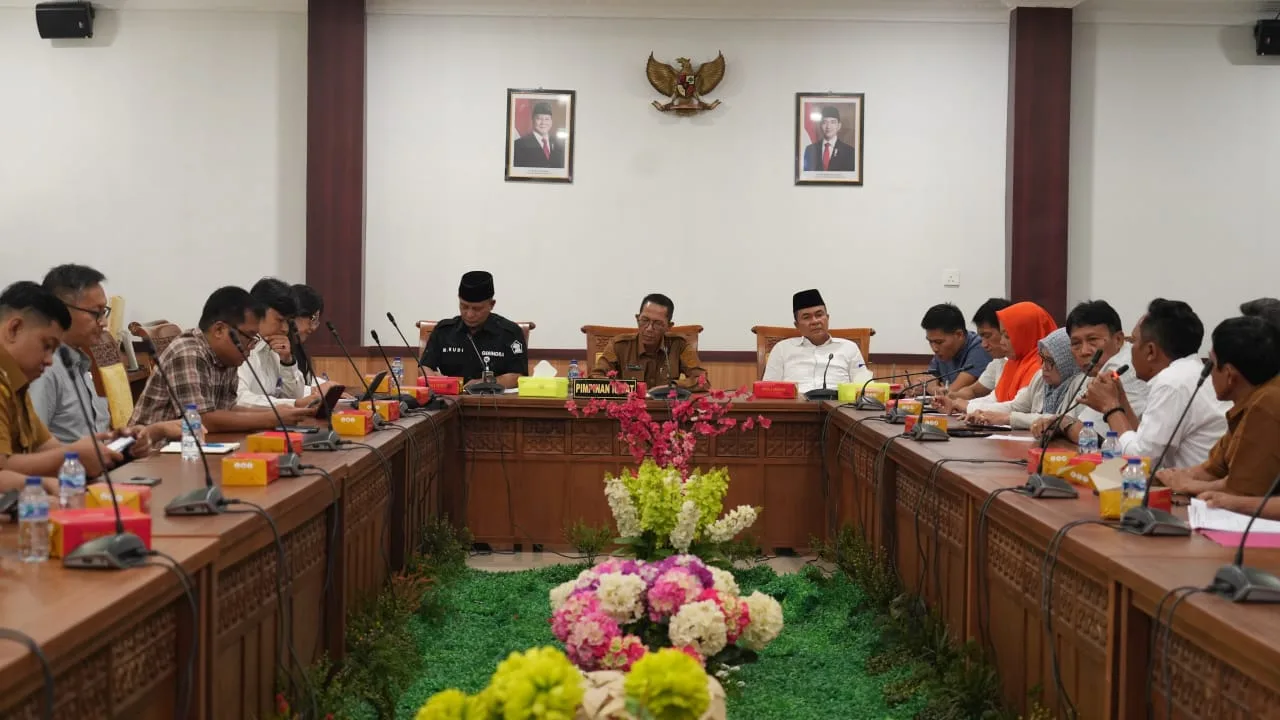 Img 20250909 wa0016