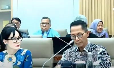 Img 20250909 wa0175