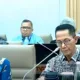 Img 20250909 wa0175