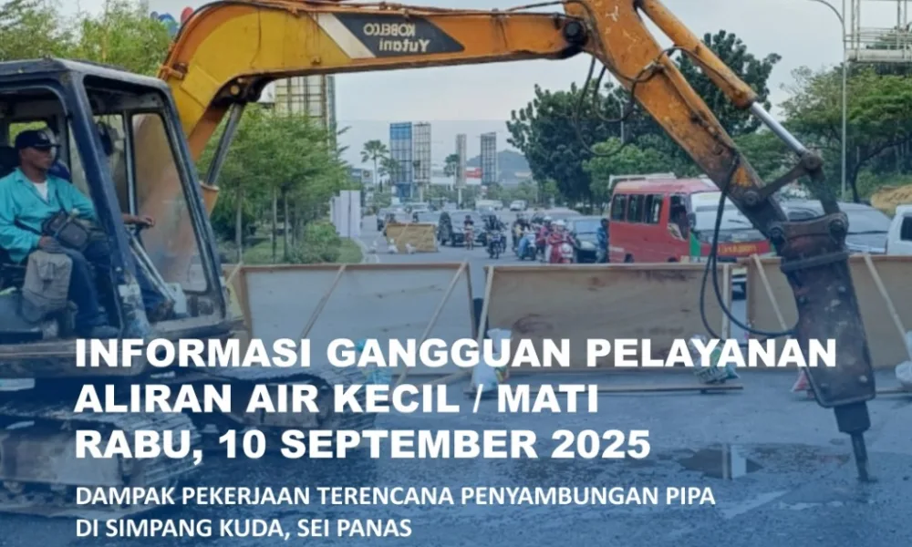 Img 20250909 wa0207