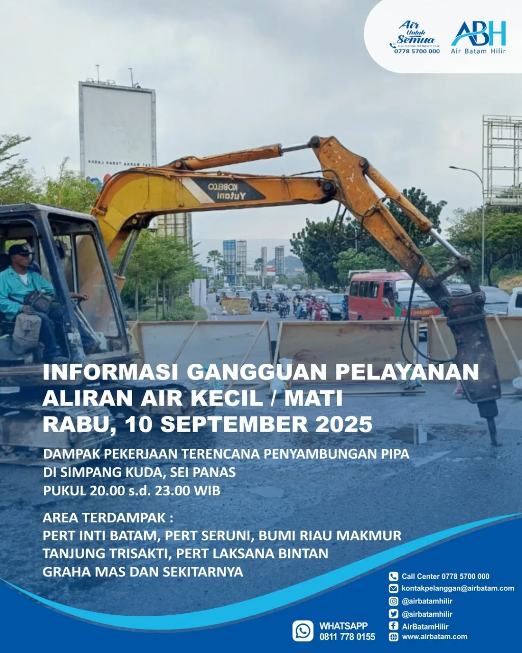 Img 20250909 wa0207