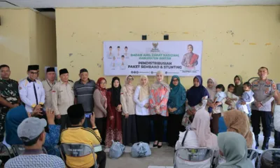 Img 20250910 wa0162