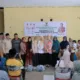 Img 20250910 wa0162