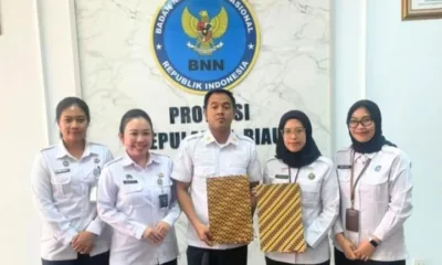Img 20250910 wa0175