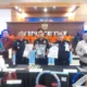 Img 20250911 wa0243
