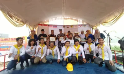 Img 20250911 wa0253
