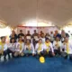 Img 20250911 wa0253