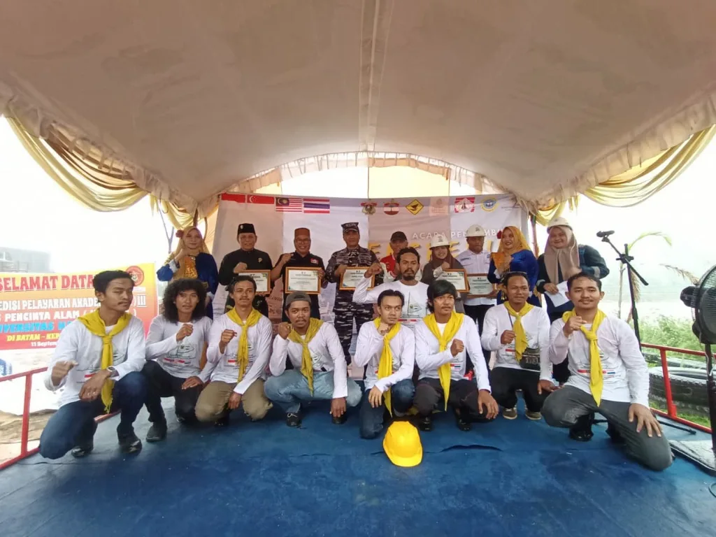 Img 20250911 wa0253