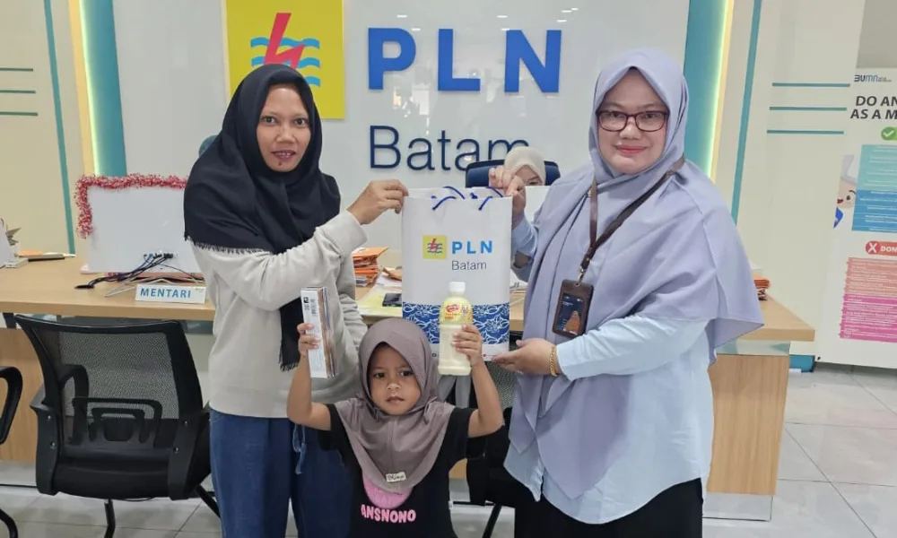 Img 20250911 wa0261