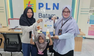 Img 20250911 wa0261